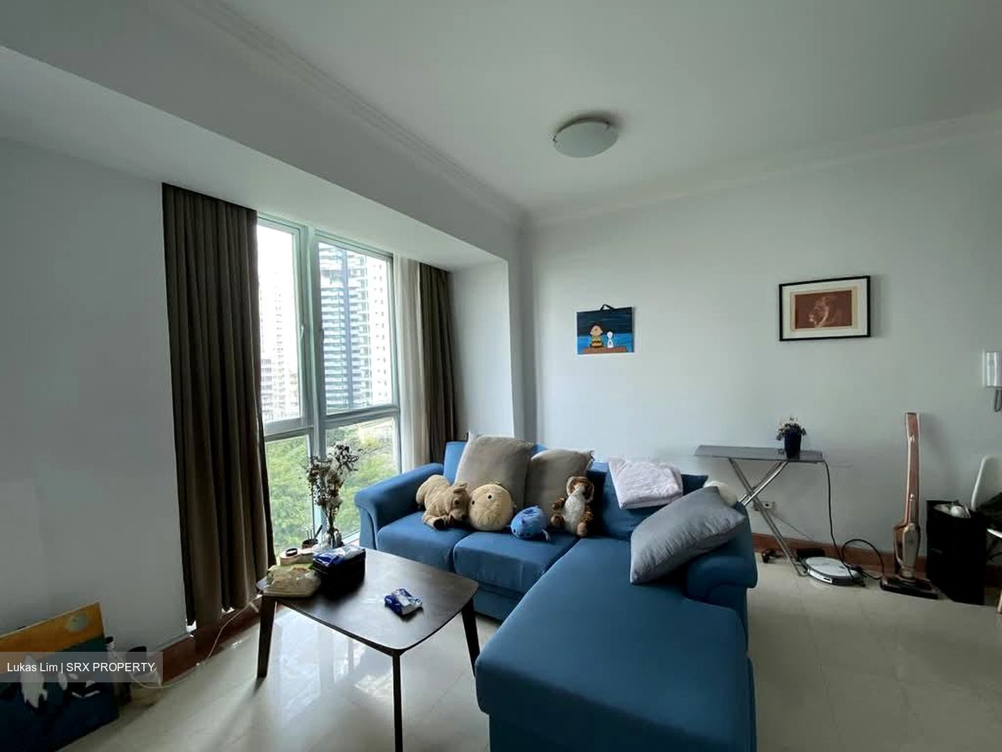 Gloucester Mansions (D11), Apartment #566086911